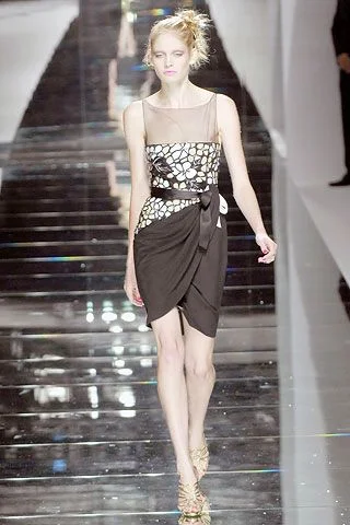 Look 60